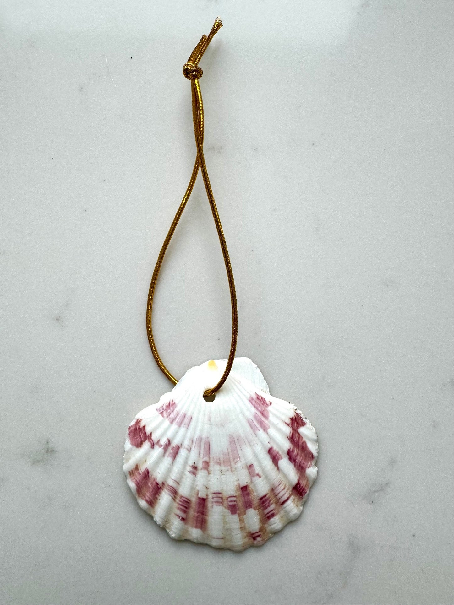 Heeler Ornament