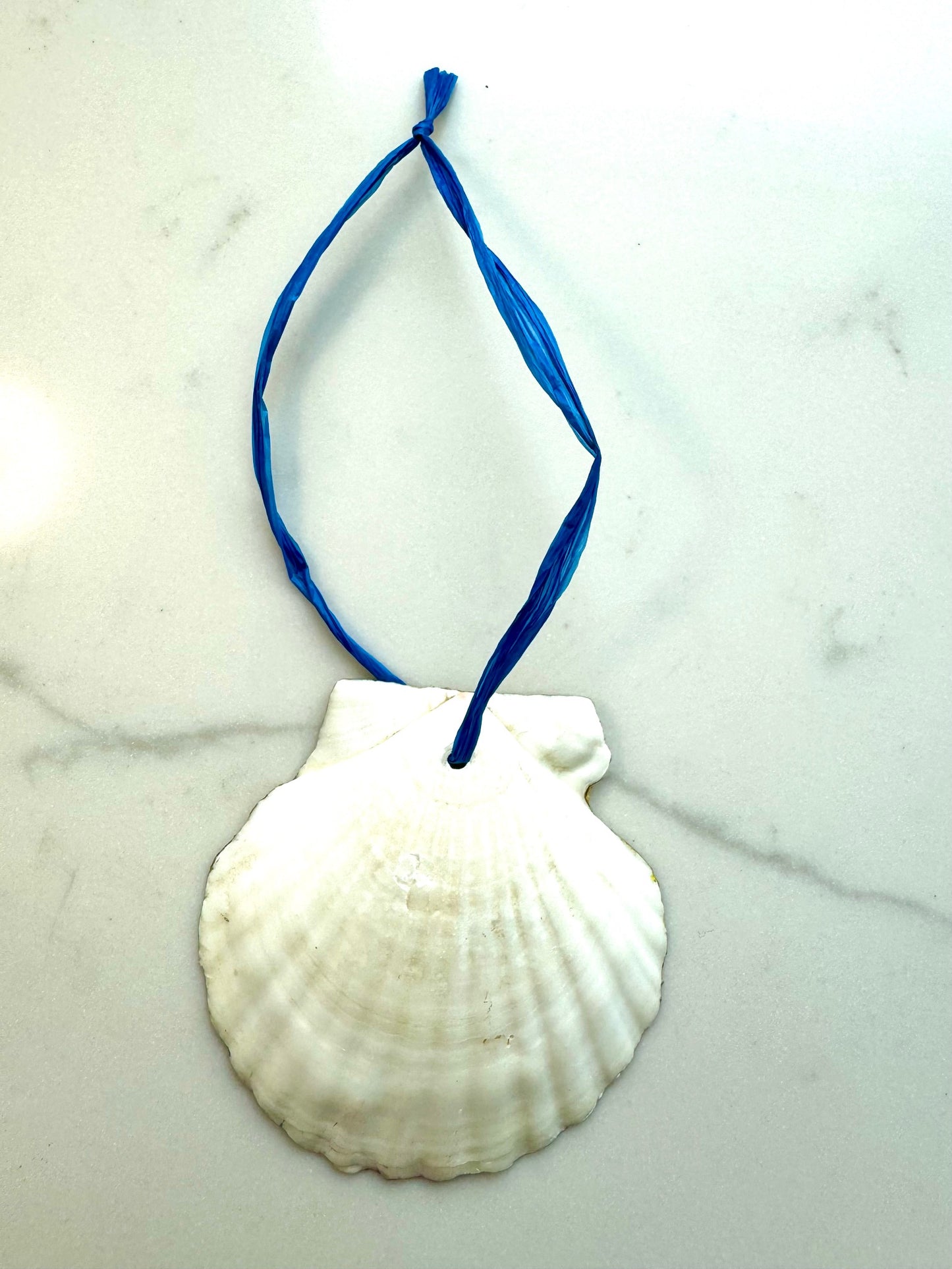 Pickleball Paddles Ornament